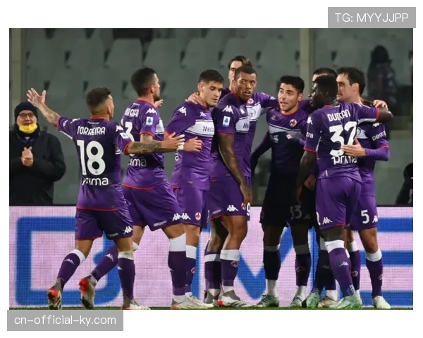 劳塔罗本赛季15球领跑意甲射手榜 心理抗压能力成国米争冠利器