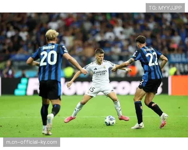 贝林厄姆伤缺影响皇马中场 楚阿梅尼卡马文加临危受命 贝林厄姆伤缺影响皇马中场 楚阿梅尼卡马文加临危受命