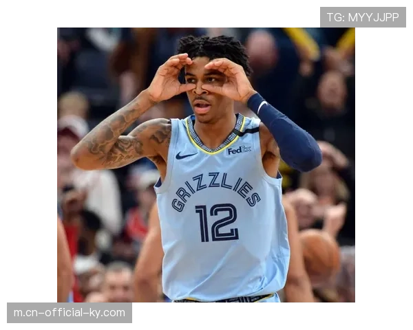 德克萨斯理工大学内线支柱伤退 其季后赛前景蒙上阴影