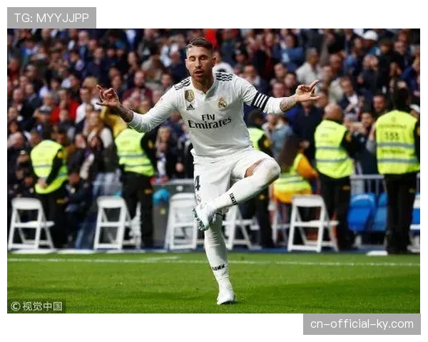 皇马双杀曼城晋级暴露隐忧 维尼修斯核心地位引发战术重构