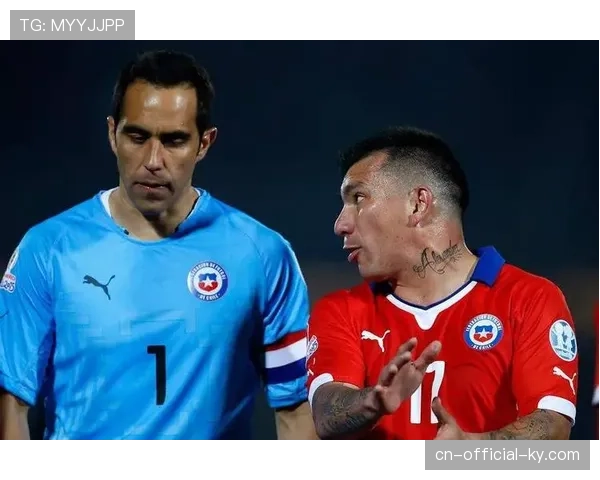 墨西哥城高原主场海拔压制 欧洲豪门肺活量与步频面临天然损耗