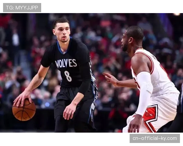 浙江稠州金租百回合得分114.4 进攻篮板率34.1%需提升